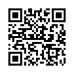 VI-BW4-EX-F4 QRCode