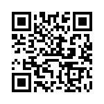 VI-BW4-IX-F3 QRCode