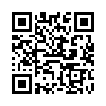 VI-BW4-IY-F4 QRCode