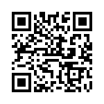 VI-BW4-MV-F1 QRCode