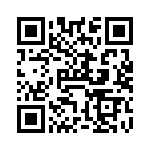 VI-BW4-MV-F3 QRCode