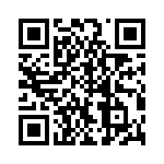 VI-BW4-MV-S QRCode