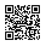 VI-BW4-MW-F1 QRCode