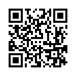 VI-BW4-MY-F1 QRCode