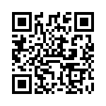 VI-BW4-MY QRCode