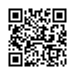 VI-BWB-CW-F3 QRCode