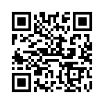 VI-BWB-EV-F1 QRCode