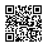 VI-BWB-EW-F2 QRCode