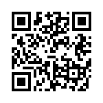 VI-BWB-EY-F2 QRCode