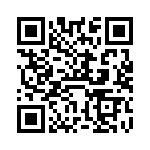 VI-BWB-IV-F1 QRCode