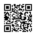 VI-BWB-IV-F3 QRCode