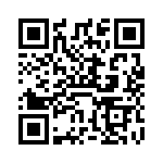 VI-BWB-MV QRCode