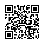 VI-BWB-MX-F2 QRCode