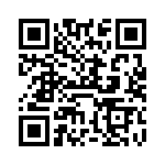 VI-BWD-CV-B1 QRCode