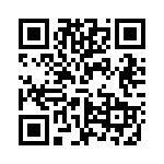 VI-BWD-CY QRCode