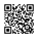 VI-BWD-EV QRCode