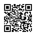 VI-BWD-IY-F4 QRCode