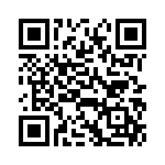 VI-BWD-MV-F2 QRCode