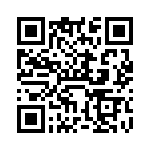 VI-BWD-MW-S QRCode