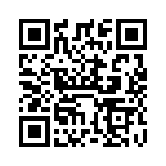 VI-BWD-MW QRCode