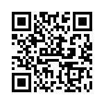 VI-BWD-MY-B1 QRCode