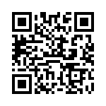 VI-BWF-CV-F3 QRCode