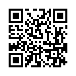 VI-BWF-CW-S QRCode