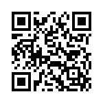 VI-BWF-CY QRCode