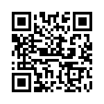 VI-BWF-EW-F2 QRCode