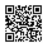 VI-BWF-EX-F4 QRCode