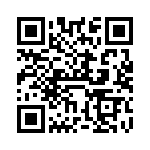 VI-BWF-IW-F3 QRCode