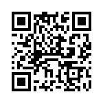 VI-BWF-IY-S QRCode