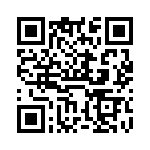 VI-BWF-MW-S QRCode