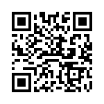 VI-BWH-CW-F2 QRCode