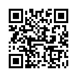 VI-BWH-CX-F3 QRCode