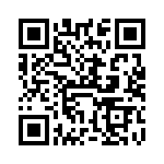 VI-BWH-CY-F4 QRCode