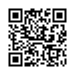 VI-BWH-CY-S QRCode