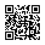 VI-BWH-EX-F1 QRCode