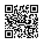 VI-BWH-EX QRCode