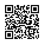 VI-BWH-MX-F4 QRCode