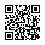 VI-BWH-MY-B1 QRCode