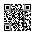 VI-BWJ-CW-S QRCode