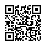 VI-BWJ-CW QRCode