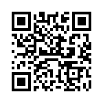 VI-BWJ-CX-F4 QRCode