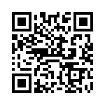 VI-BWJ-EV-F3 QRCode