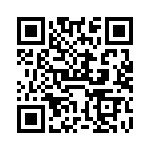 VI-BWJ-EX-B1 QRCode