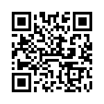 VI-BWJ-IY-F2 QRCode