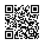 VI-BWJ-MV QRCode