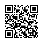 VI-BWJ-MY-F1 QRCode