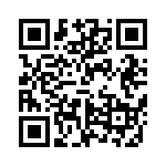 VI-BWJ-MY-F2 QRCode